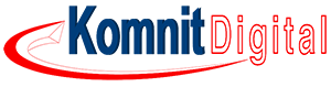 Komnit Design