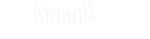 Komnit Design